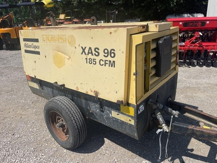 2001-john-deere-5-image-14