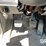 2005-freightliner-truck-(jn2399,-unit-277052)-image-49