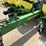 2005-john-deere-1760-image-12