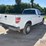 2012-ford-f150-image-3