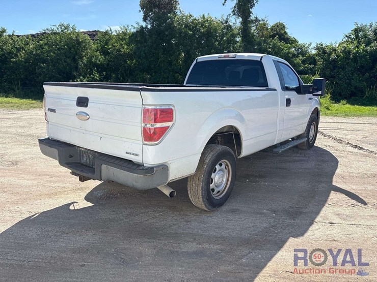 2012-ford-f150-image-3