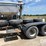2009-freightliner-truck-(jn2397,-unit-277091)-image-11