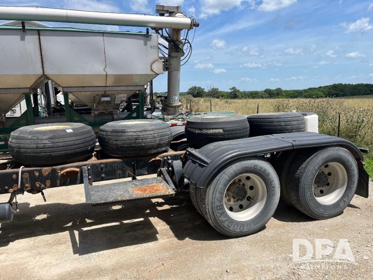 2009-freightliner-truck-(jn2397,-unit-277091)-image-11