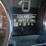 2012-nissan-rogue-image-6