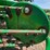 john-deere-700-image-24
