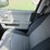 2011-dodge-ram-1500-image-28