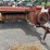 new-holland-273-image-2