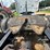 1992-peterbilt-377-image-15