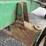 walker-300bu-power-box-83-image-10