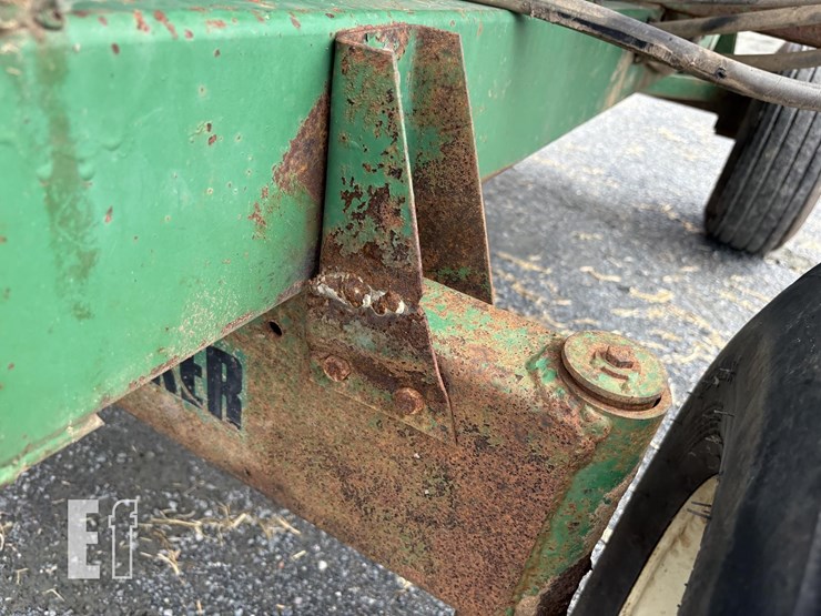 walker-300bu-power-box-83-image-10