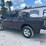 2017-dodge-ram-1500-image-4