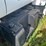 chevrolet-c8500-flat-bed-with-a-moffet-kit-image-6