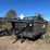 fifth-wheel-multi-use-trailer.-image-1