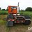 2011-ihc-prostar-premium-day-cab-truck-(pz13760,-unit-ag728)-image-20