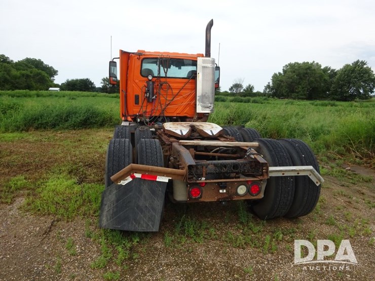 2011-ihc-prostar-premium-day-cab-truck-(pz13760,-unit-ag728)-image-20