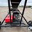 2025-usc-pfl75m35s00uc-open-top-self-mover-conveyor-(np6103)-image-9