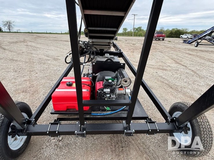 2025-usc-pfl75m35s00uc-open-top-self-mover-conveyor-(np6103)-image-9
