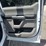 2016-ford-f150-image-23