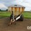 dry-spreader-(pz13756,-unit-dfs6003)-image-3