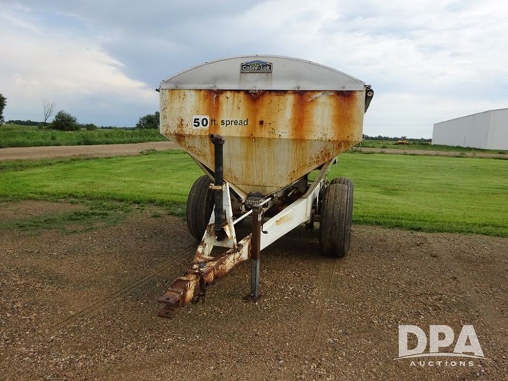 dry-spreader-(pz13756,-unit-dfs6003)-image-3