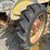 ford-851-image-10