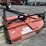 bush-hog-286-image-1