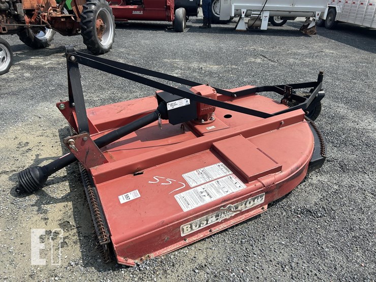 bush-hog-286-image-1