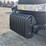 2015-case-ih-magnum-240-cvt-image-3
