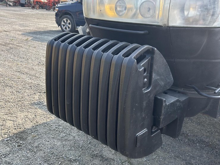2015-case-ih-magnum-240-cvt-image-3