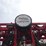 2011-case-ih-patriot-4420-image-62