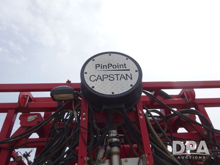 2011-case-ih-patriot-4420-image-62