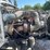 1991-peterbilt-378-t/a-dump-truck-image-17
