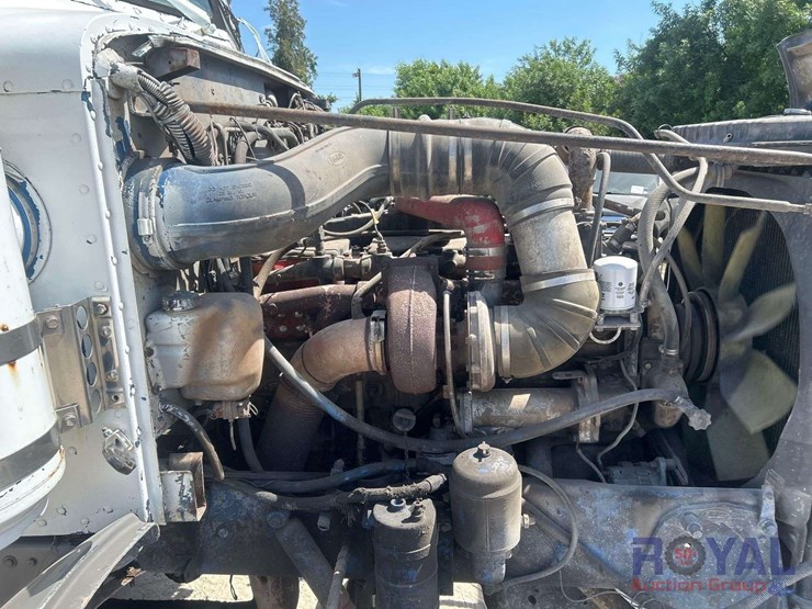 1991-peterbilt-378-t/a-dump-truck-image-17