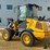2022-deere-244l-image-7