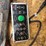 2012-altec-at200a-image-27