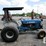 ford-3930-image-13