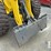 2025-wacker-neuson-wl38-image-26