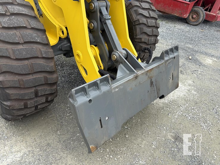 2025-wacker-neuson-wl38-image-26