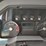 2016-ford-f550-image-7