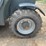 2018-wacker-neuson-th627-image-28