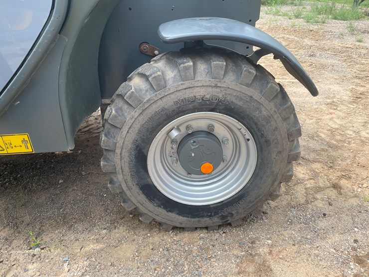 2018-wacker-neuson-th627-image-28