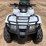 2018-honda-recon-250-image-7