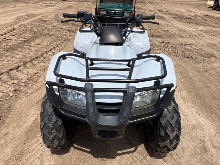2018-honda-recon-250-image-7