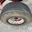 nh3-nurse-tank-(gp11153,-tank-30,-unit-48087)-image-17