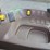 john-deere-5090e-image-20