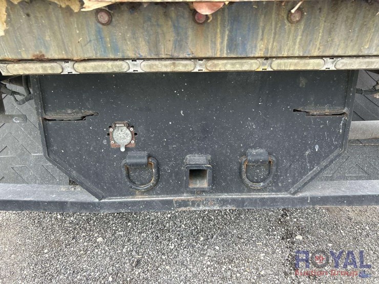 2017-ford-f450-image-29