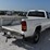 2002-gmc-sierra-2500hd-image-12