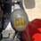 agco-allis-6690-image-29