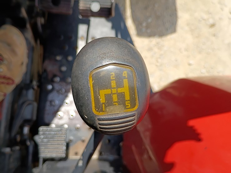 agco-allis-6690-image-29