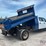 2017-ford-f450-image-3